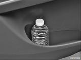  Cup holder prop (tertiary) photo